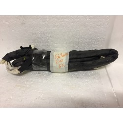 AIRBAG-Down-menü Rechts FIAT Grande PUNTO / EVO 517965500 TRW 30363297 AIR BAG, Seitlich RH