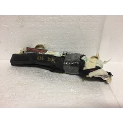 AIRBAG-Down-menü Rechts FIAT Grande PUNTO / EVO 517965500 TRW 30363297 AIR BAG, Seitlich RH