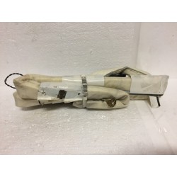 Airbag Tendina Destra RENAULT MEGANE SCENIC 2002 AIR BAG RH