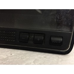 AUDI A8 D2 2.5 td de Numérotation de l'Instrumentation 4D0919033AE VDO 110.008.639/033 compte kilomètres