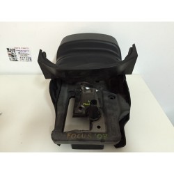Volante FORD FOCUS Pelle Nero modello con comandi 2011 2012 2013