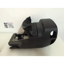 Volante FORD FOCUS Pelle Nero modello con comandi 2011 2012 2013