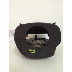 Volante FORD FOCUS Pelle Nero modello con comandi 2011 2012 2013