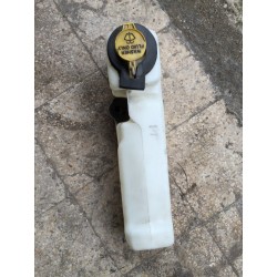 SEMIASSE Anteriore Sinistro CHRYSLER PT CRUISER 2.2 CRD (2002-2003)