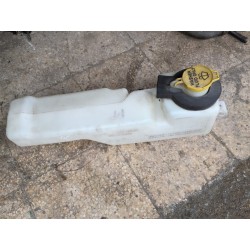 ANTRIEBSWELLE Vorne Links CHRYSLER PT CRUISER 2.2 CRD (2002-2003)