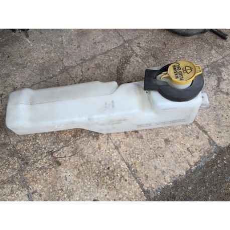SEMIASSE Anteriore Sinistro CHRYSLER PT CRUISER 2.2 CRD (2002-2003)