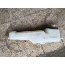 SEMIASSE Anteriore Sinistro CHRYSLER PT CRUISER 2.2 CRD (2002-2003)