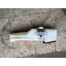 SEMIASSE Anteriore Sinistro CHRYSLER PT CRUISER 2.2 CRD (2002-2003)