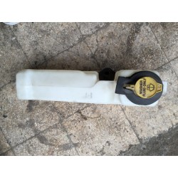 SEMIASSE Anteriore Sinistro CHRYSLER PT CRUISER 2.2 CRD (2002-2003)