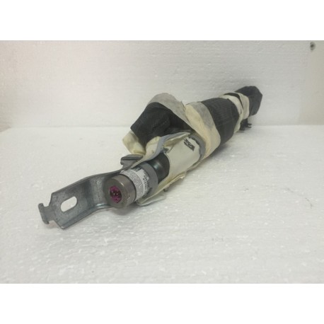 Airbag TENDINA FIAT 500 Destra laterale 517829800 DX RH TRW 34024861 A