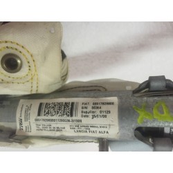 Airbag TENDINA FIAT 500 Destra laterale 517829800 DX RH TRW 34024861 A