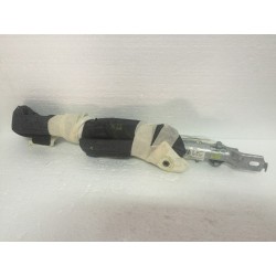 Sacs gonflables-RIDEAUX FIAT 500 côté Droit 517829800 DROIT RH TRW 34024861 À