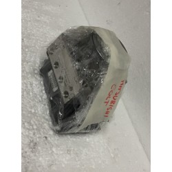 Centralina Pompa ABS Mitsubischi COLT Bosch 0265800844 0265232175 4670A401
