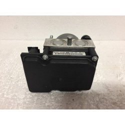 Centralina Pompa ABS Mitsubischi COLT Bosch 0265800844 0265232175 4670A401