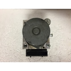 Centralina Pompa ABS Mitsubischi COLT Bosch 0265800844 0265232175 4670A401