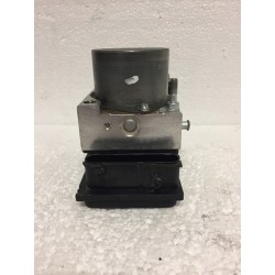 Centralina Pompa ABS Mitsubischi COLT Bosch 0265800844 0265232175 4670A401