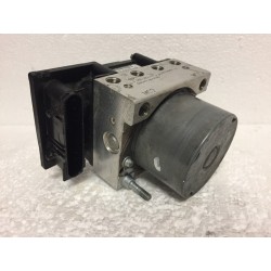 Ecu ABS Pompe Mitsubishi COLT Bosch 0265800844 0265232175 4670A401