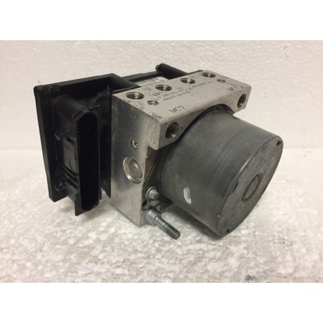 Centralina Pompa ABS Mitsubischi COLT Bosch 0265800844 0265232175 4670A401