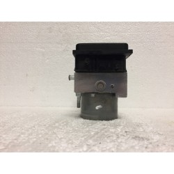 Centralina Pompa ABS Mitsubischi COLT Bosch 0265800844 0265232175 4670A401