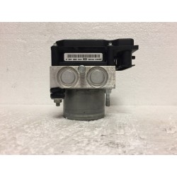 Centralina Pompa ABS Mitsubischi COLT Bosch 0265800844 0265232175 4670A401