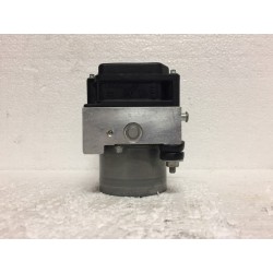 Centralina Pompa ABS Mitsubischi COLT Bosch 0265800844 0265232175 4670A401