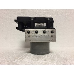 Centralina Pompa ABS Mitsubischi COLT Bosch 0265800844 0265232175 4670A401