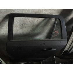 Porta Posteriore Opel Astra H  Sw  Sinistra 2004-2008