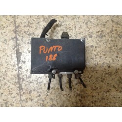 Centralina Pompa ABS FIAT PUNTO 188 Bosch 0265800315 46836768 0265231331