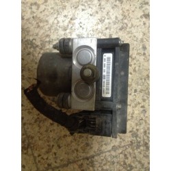 Ecu de Pompe ABS FIAT PUNTO 188 Bosch 0265800315 46836768 0265231331