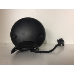 Kombiinstrument drehzahlmesser BMW MINI R56 2009 9201390-02 instrument / tacho