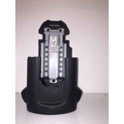 BMW Mini Cooper S / One / Clubman 2007-2015 Calotta Volante R56 R55 R57 R58 51452752775