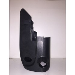 BMW Mini Cooper S / One / Clubman 2007-2015 Haube Lenkrad R56 R55 R57 R58 51452752775