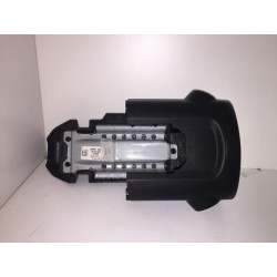 BMW Mini Cooper S / One / Clubman 2007-2015 Haube Lenkrad R56 R55 R57 R58 51452752775