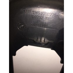 BMW Mini Cooper S / One / Clubman 2007-2015 Haube Lenkrad R56 R55 R57 R58 51452752775