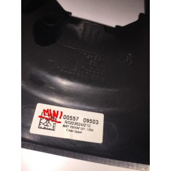 BMW Mini Cooper S / One / Clubman 2007-2015 Haube Lenkrad R56 R55 R57 R58 51452752775