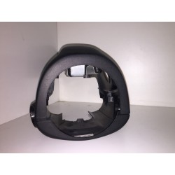 BMW Mini Cooper S / One / Clubman 2007-2015 Haube Lenkrad R56 R55 R57 R58 51452752775