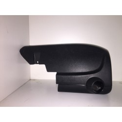 BMW Mini Cooper S / One / Clubman 2007-2015 Haube Lenkrad R56 R55 R57 R58 51452752775