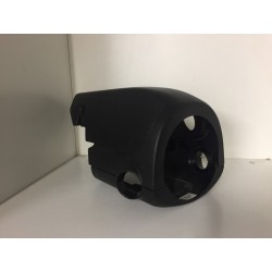 BMW Mini Cooper S / One / Clubman 2007-2015 Haube Lenkrad R56 R55 R57 R58 51452752775