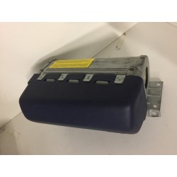 Airbag Passeggero SMART For two coupe' mod 450 (1999-2004) air bag 000 1123 v020