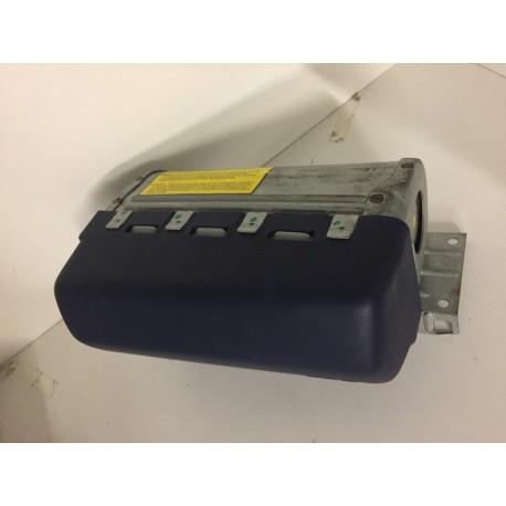 Beifahrer-Airbag-SMART For two coupe' mod 450 (1999-2004) airbag 000 1123 v020