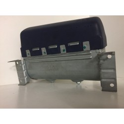 Beifahrer-Airbag-SMART For two coupe' mod 450 (1999-2004) airbag 000 1123 v020