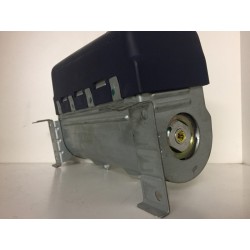 Beifahrer-Airbag-SMART For two coupe' mod 450 (1999-2004) airbag 000 1123 v020