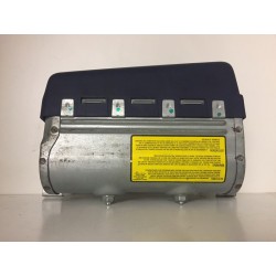 Beifahrer-Airbag-SMART For two coupe' mod 450 (1999-2004) airbag 000 1123 v020