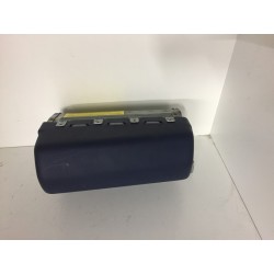 Beifahrer-Airbag-SMART For two coupe' mod 450 (1999-2004) airbag 000 1123 v020