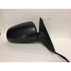 Specchio Destro AUDI A6 2005-2009 Elettrico richiudibile
