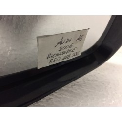 Specchio Destro AUDI A6 2005-2009 Elettrico richiudibile