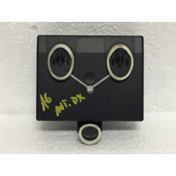 Centralina Porta Anteriore Destra AUDI A6 4F (2005-2009)4F0 959 792E 4F0 910 793E TEMIC