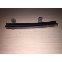 Support de Guide Décroissant de Verre CHRYSLER PT CRUISER Arrière droit 2001-2007
