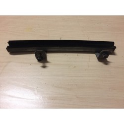 Support de Guide Décroissant de Verre CHRYSLER PT CRUISER Arrière droit 2001-2007