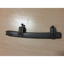 Support de Guide Décroissant de Verre CHRYSLER PT CRUISER Arrière droit 2001-2007